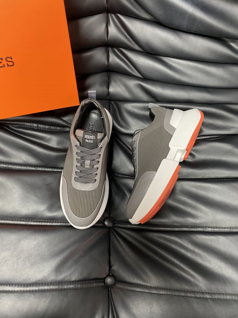 Hermes Sneakers